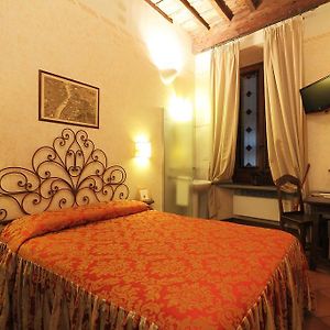 Kleine Double Kamer